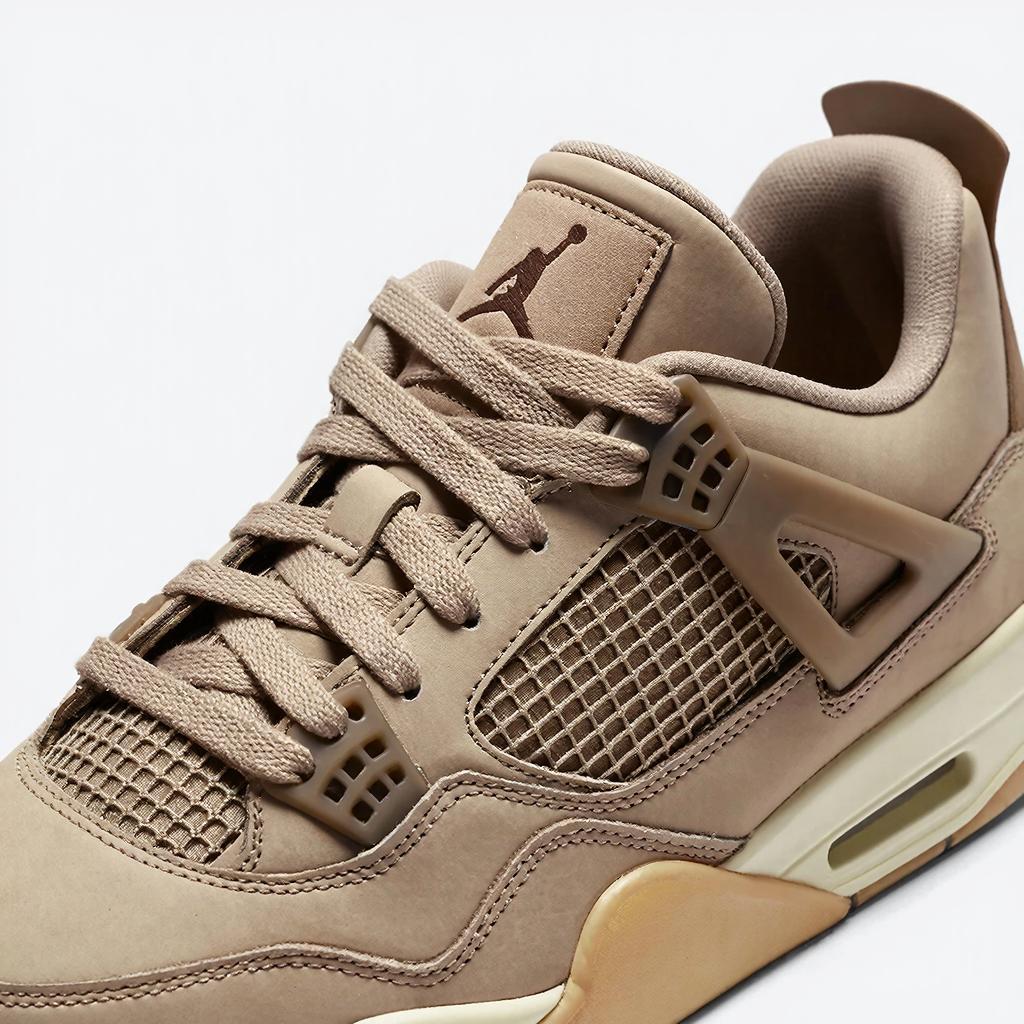 Один Путь, Десять Дорог: Как Мы Нашли Идеальные Универсальные Кроссовки для Мужчин