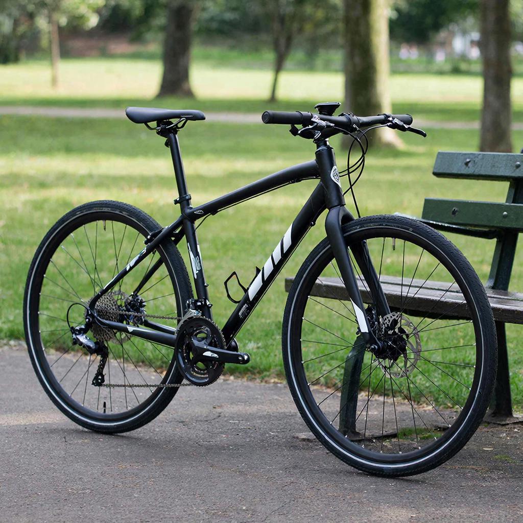 Грязь, Камни и Свобода: Инженерная Анатомия Внедорожных Велосипедов для Экстремальных Маршрутов