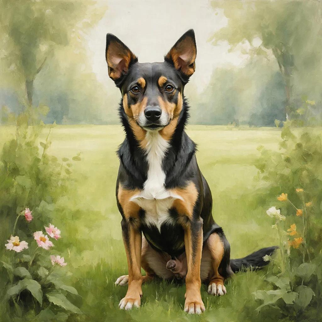 Клиника, где питомцу действительно рады: практический алгоритм выбора